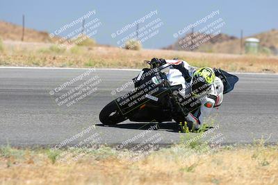 media/Jun-25-2023-2WTD (Sun) [[bf8bb0cd0b]]/A Group/session 3 turn 13/